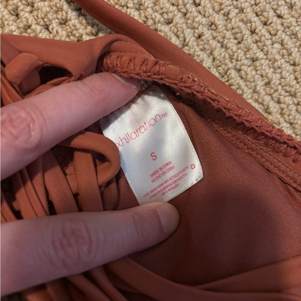 Small Bikini Tops Bundle - image 5